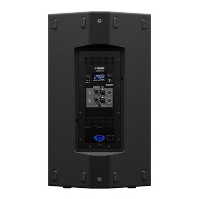 DZR / DXS XLF 系列插圖7