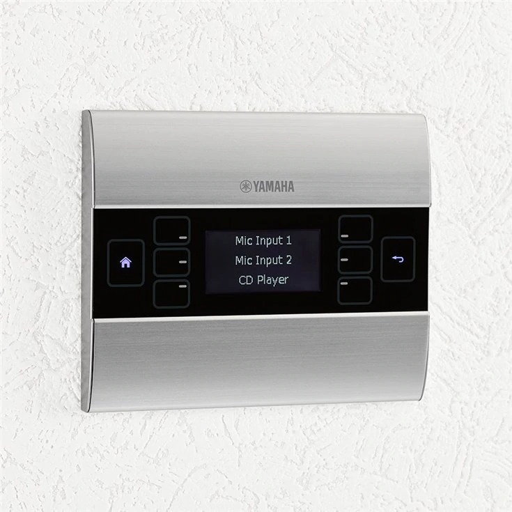 MTX.MRX 系列數(shù)字處理器插圖11