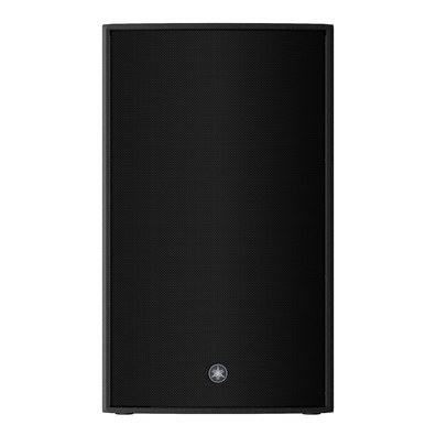 DZR / DXS XLF 系列插圖4