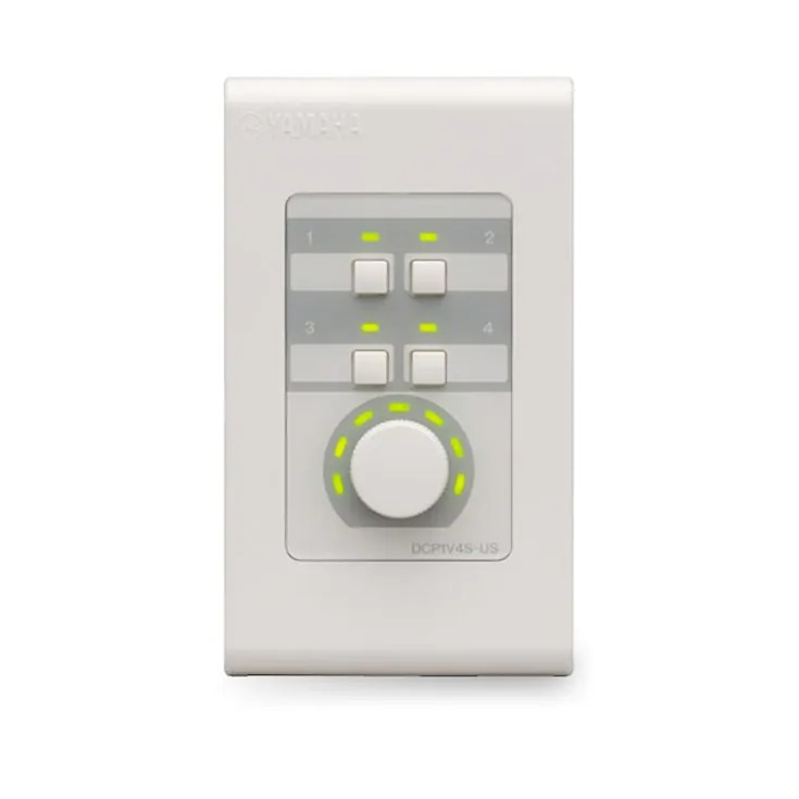 MTX.MRX 系列數(shù)字處理器插圖5