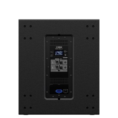 DZR / DXS XLF 系列插圖19