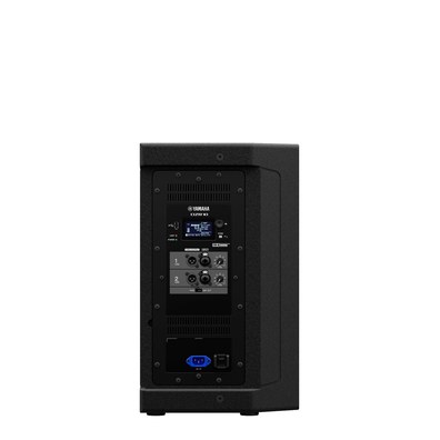 DZR / DXS XLF 系列插圖15