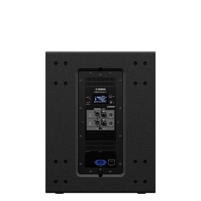 DZR / DXS XLF 系列插圖23