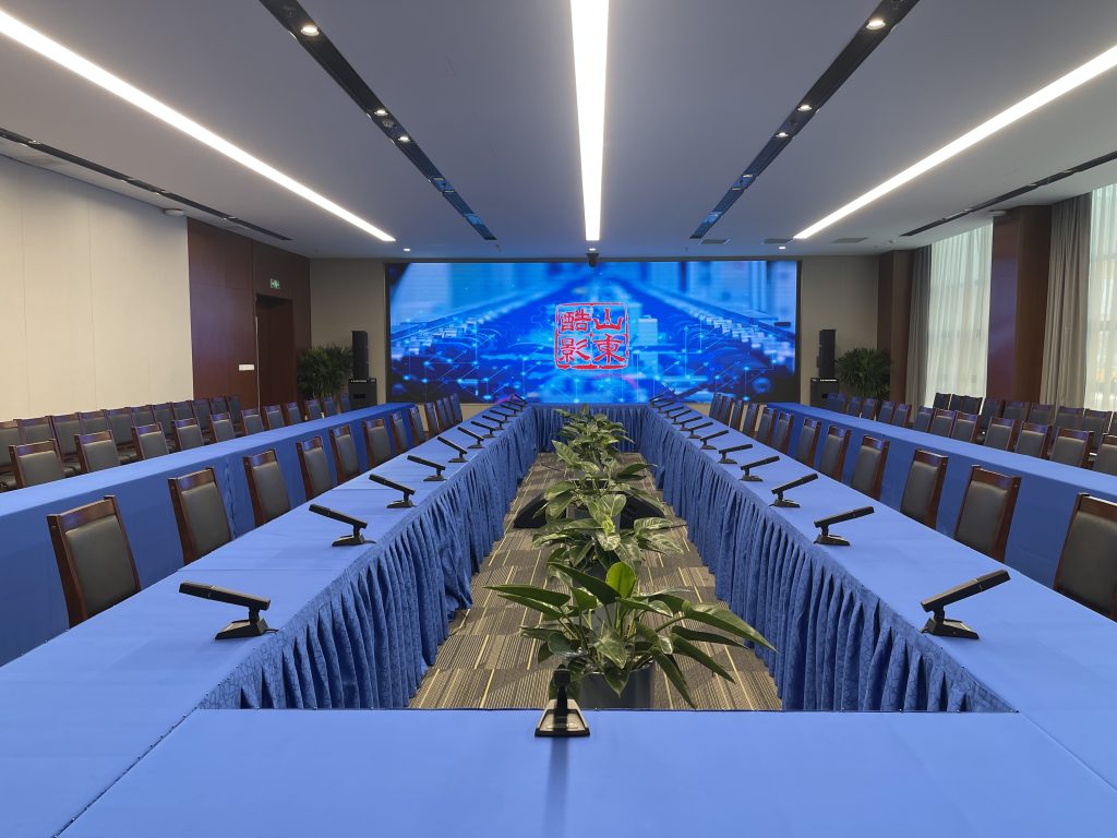 山東省機(jī)場(chǎng)管理集團(tuán)有限公司插圖