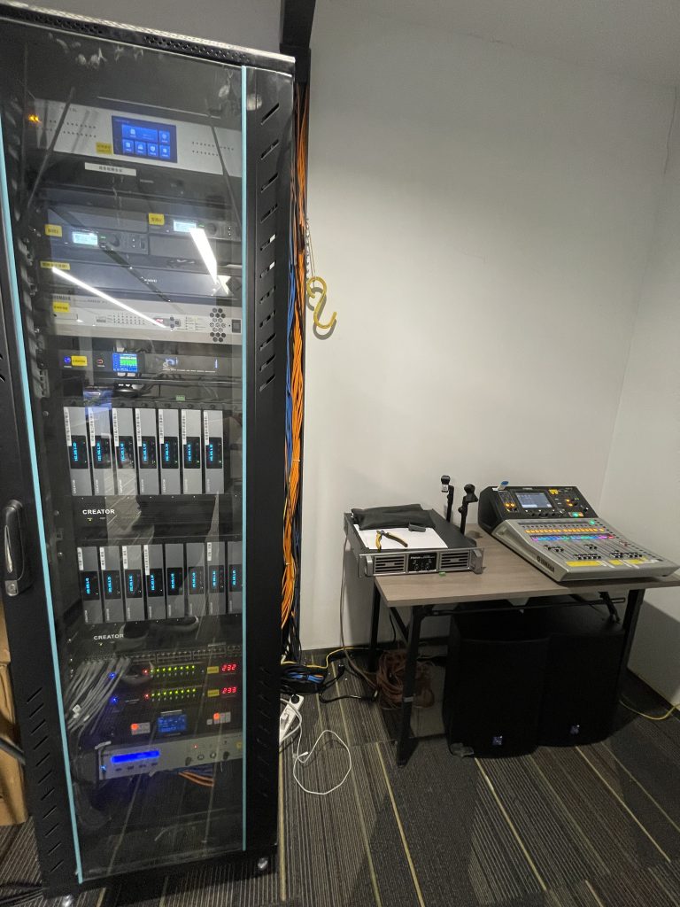 山東省機(jī)場(chǎng)管理集團(tuán)有限公司插圖5