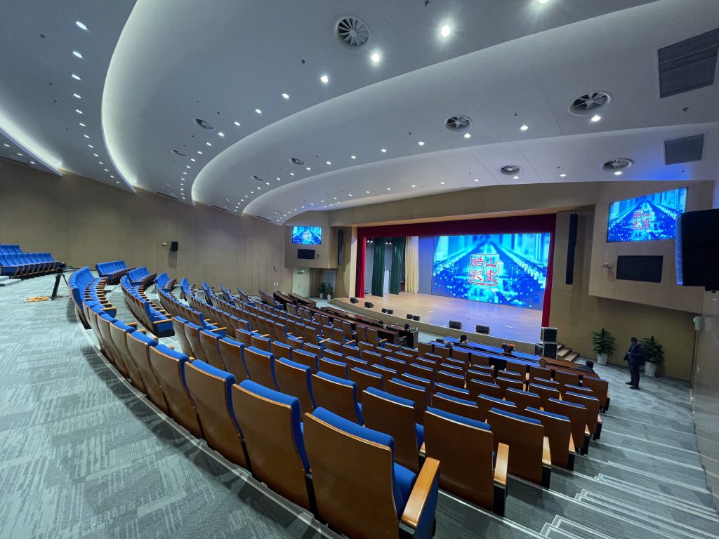 山東省機(jī)場(chǎng)管理集團(tuán)有限公司插圖10