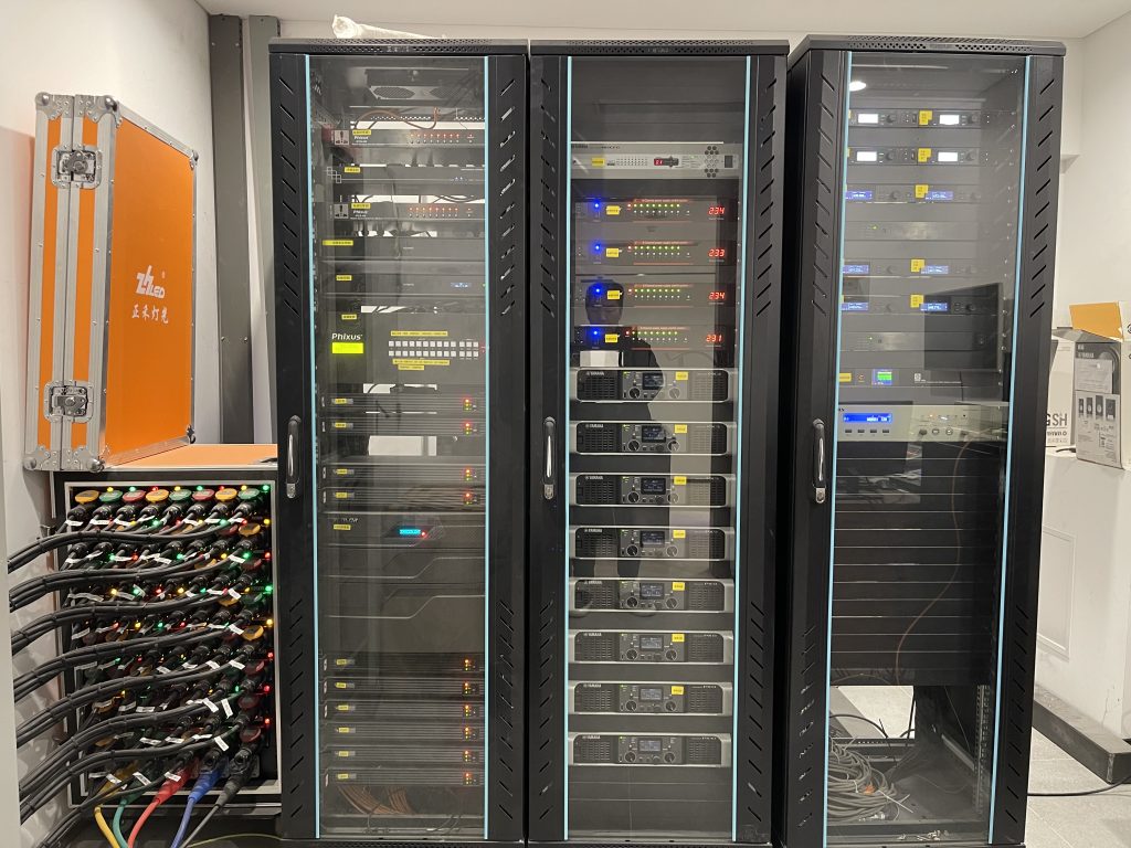 山東省機(jī)場(chǎng)管理集團(tuán)有限公司插圖12