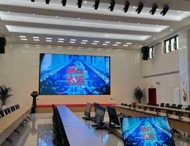 齊魯空天信息研究院