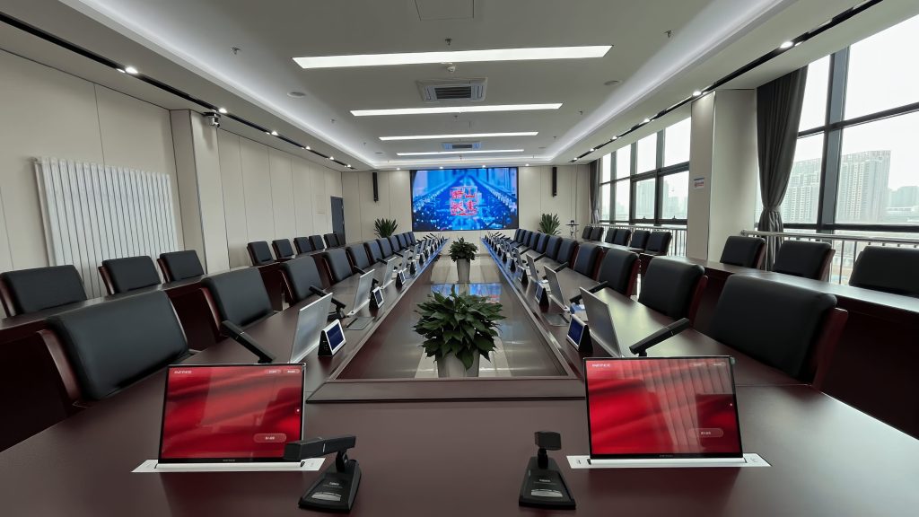 齊魯空天信息研究院插圖7