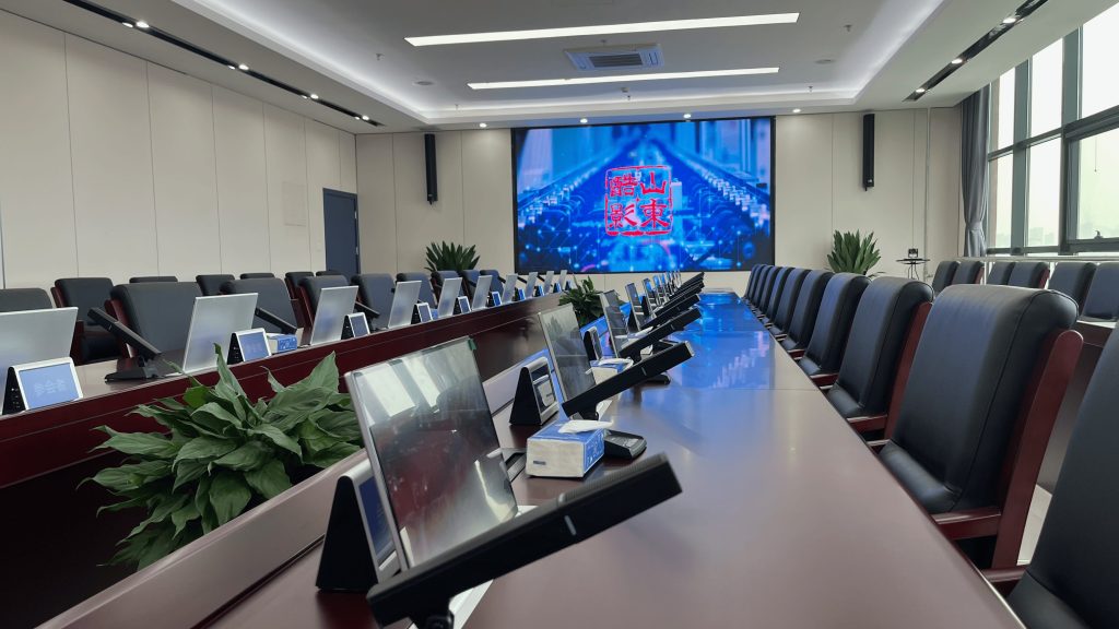 齊魯空天信息研究院插圖5