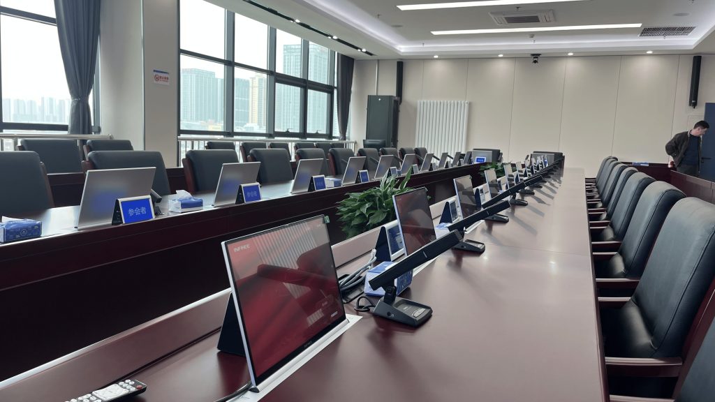 齊魯空天信息研究院插圖3