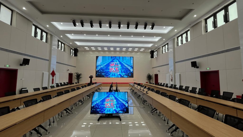 齊魯空天信息研究院插圖10