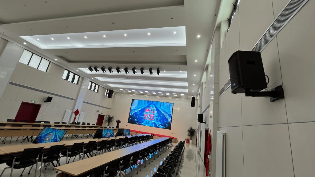 齊魯空天信息研究院插圖15