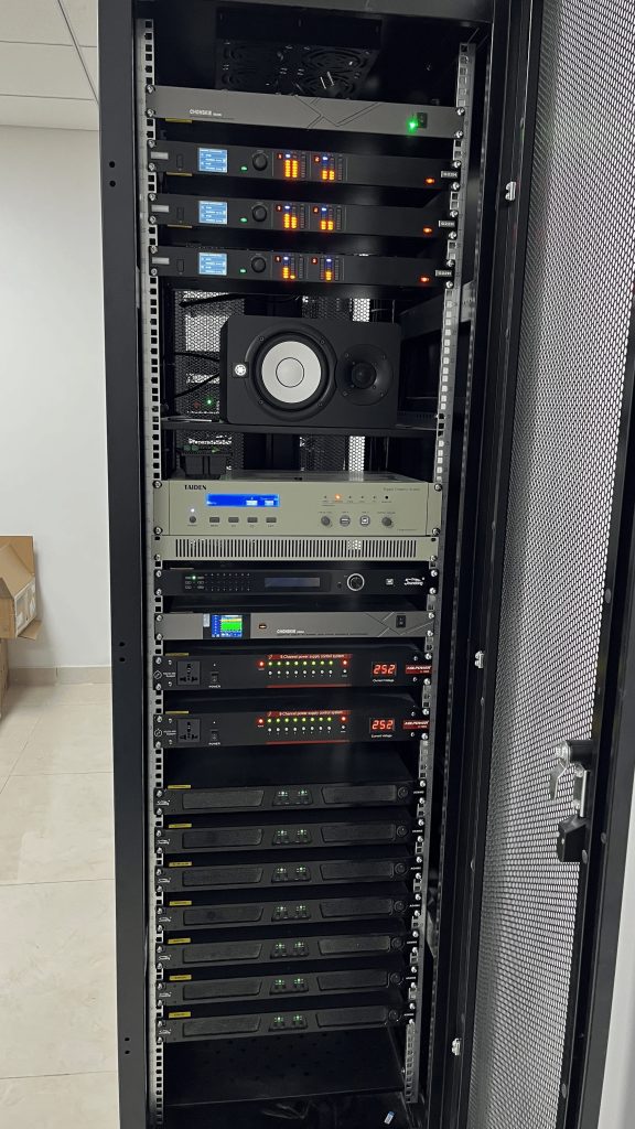 齊魯空天信息研究院插圖16