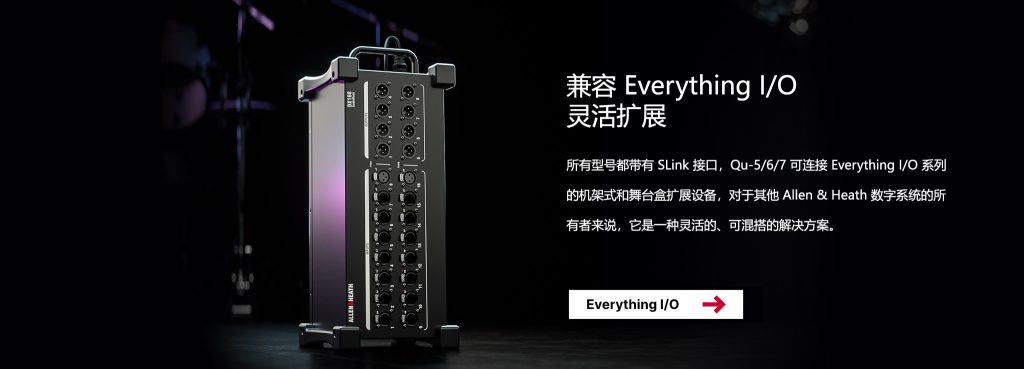 新 QU 系列詳細(xì)介紹插圖4