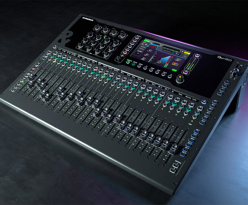 ALLEN  HEATH 艾倫赫塞插圖3