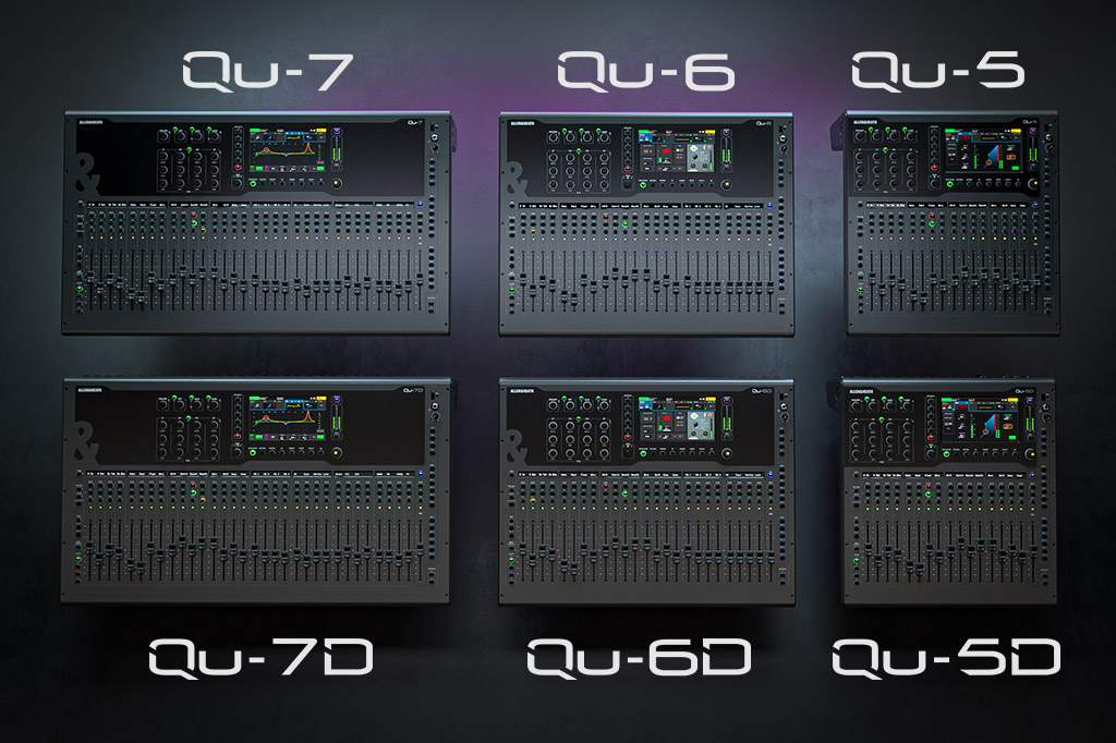 ALLEN  HEATH 艾倫赫塞插圖1