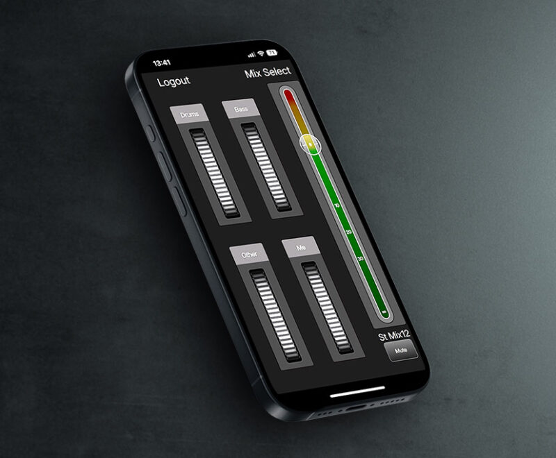 ALLEN  HEATH 艾倫赫塞插圖6