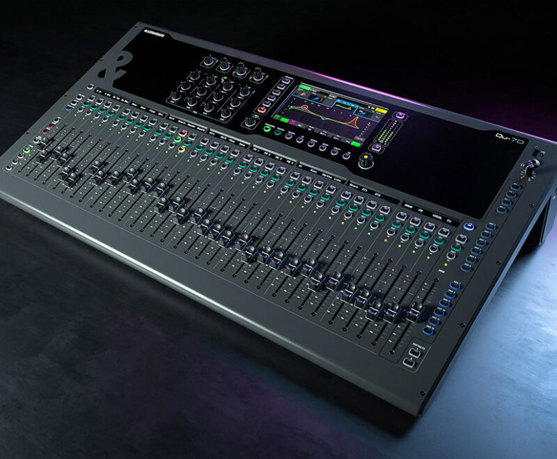 ALLEN  HEATH 艾倫赫塞插圖4